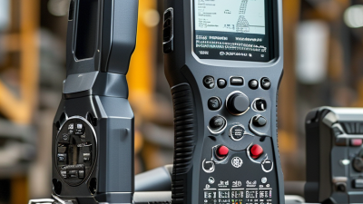 How to Choose the Best Techik Metal Detector for Your Needs?