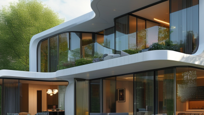 Top Modular Home Designs for 2026 What to Consider?
