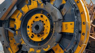 2026 Top Swing Jaw Plates For Jaw Crusher What to Look For?