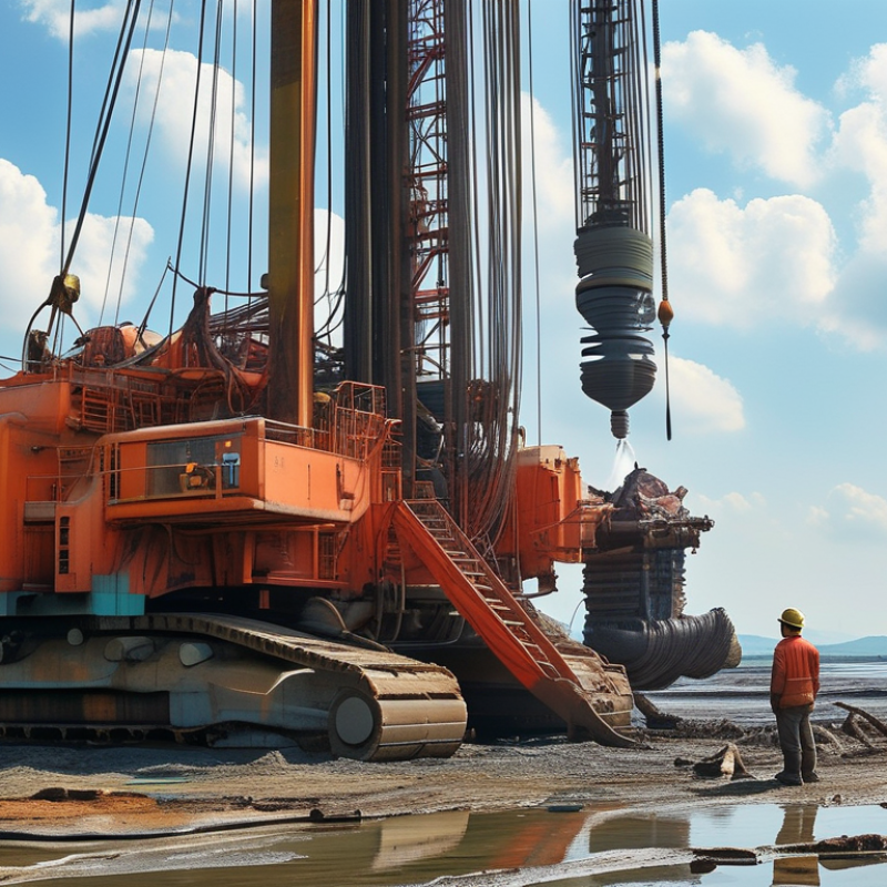 Top Well Drilling Machine Choices for 2026 Buyers?
