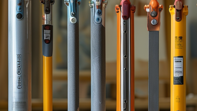 How to Choose the Best Stabilizing Roller for Your Needs?