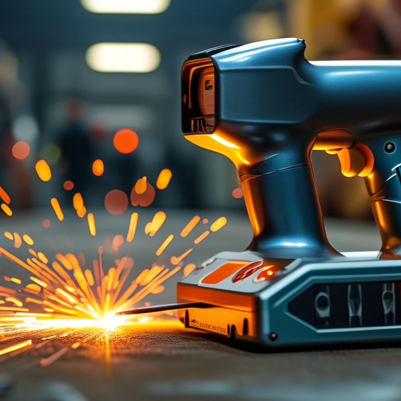 What is a Techik Metal Detector and How Does It Work?