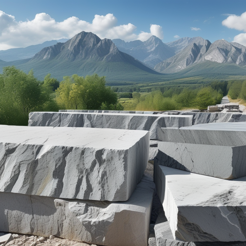Top 10 Stone Safety Standards and Guidelines for Buyers?