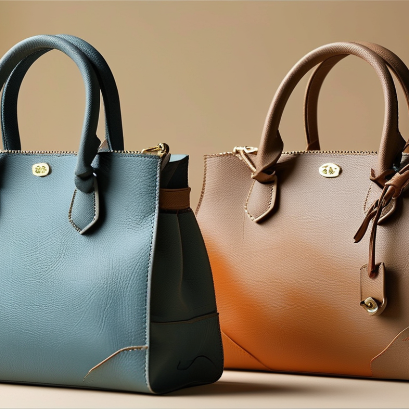 How to Create a Successful Handbag Product Line for Global Buyers