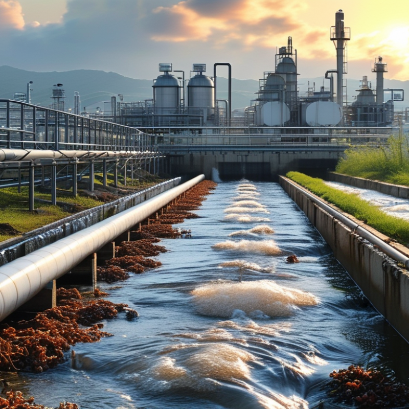 What is Ultra Filtration and How Does it Benefit Your Industry?