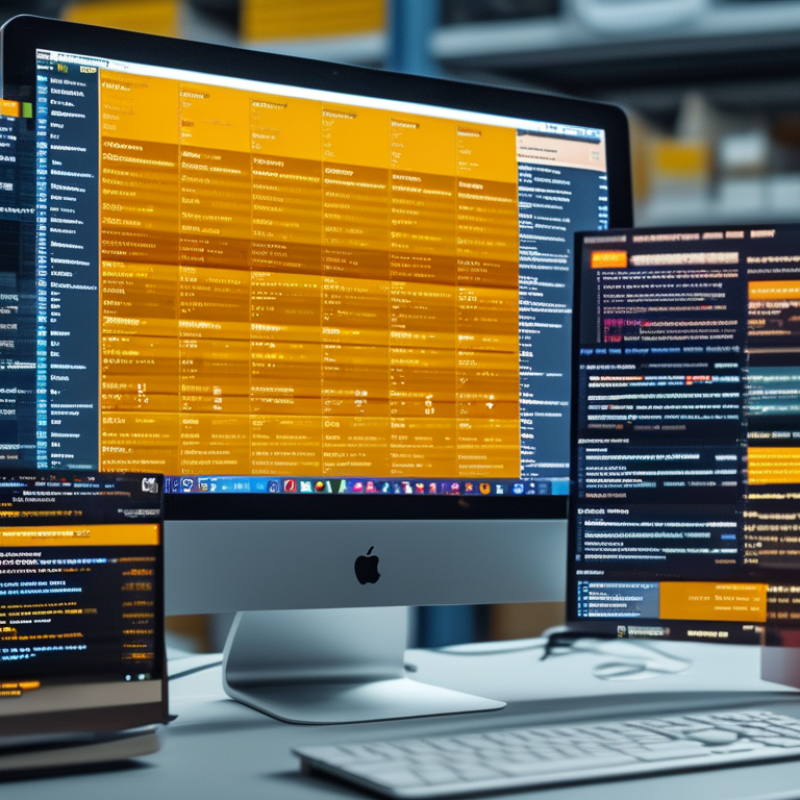 How to Implement Aws Classification for Effective Data Management?
