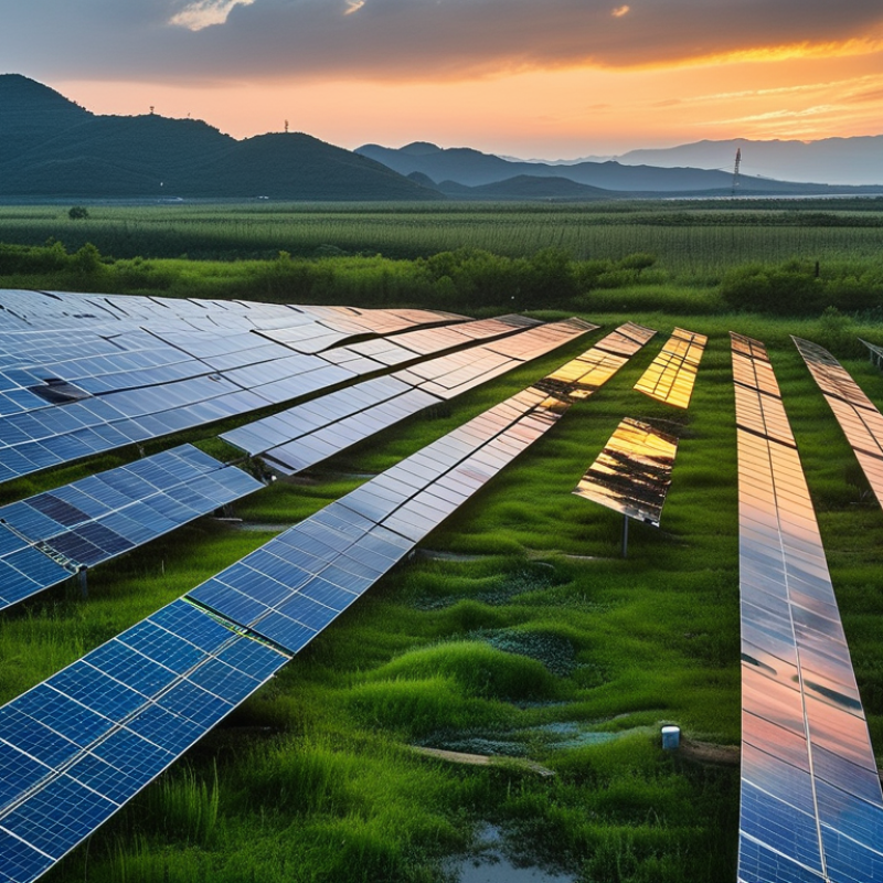 ¿Por qué las luces solares dejan de funcionar después de unos meses?