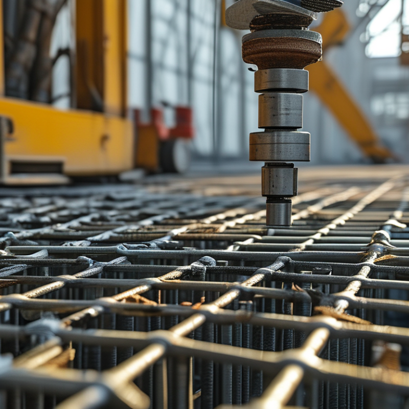 2026 How to Enhance Grating Support for Improved Performance?