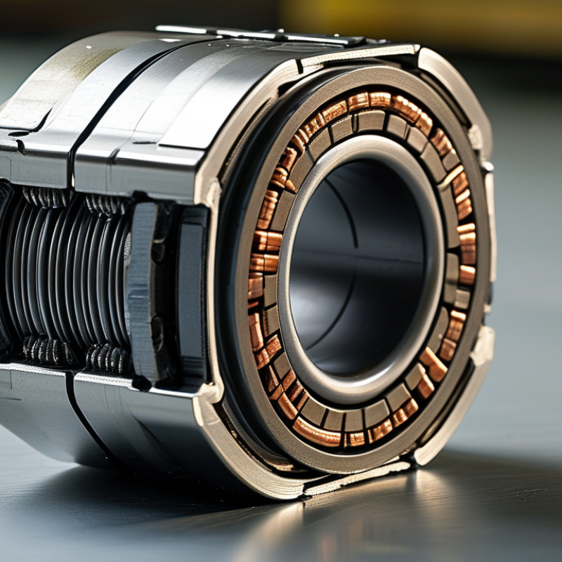 How to Choose the Best Interior Permanent Magnet for Your Needs