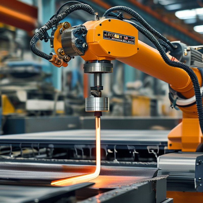 Why Choose Hot Melt Coating Machine for Your Business Needs?