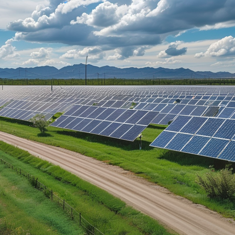 2026 How to Choose the Right 12kw Inverter for Your Needs?