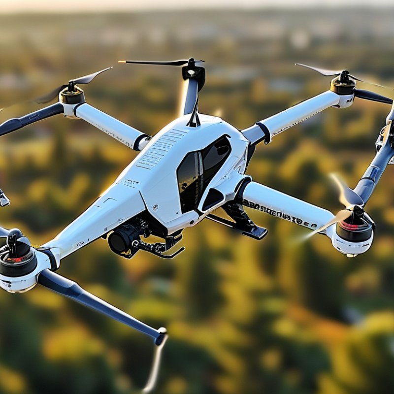 2026 Best X Wing Drone for Global Buyers Insights?