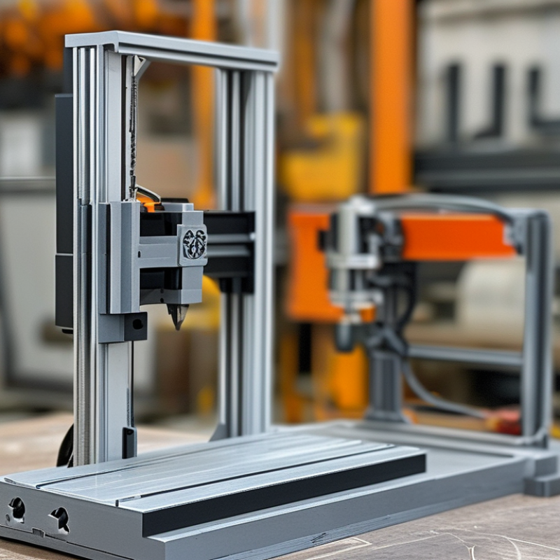 Is Custom 3D Printing Profitable for Global Buyers?