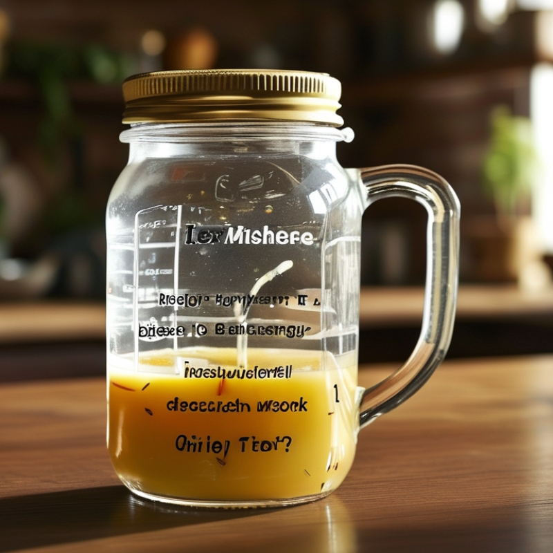10 Essential Tips for Choosing a Dosing Tank With Agitator?