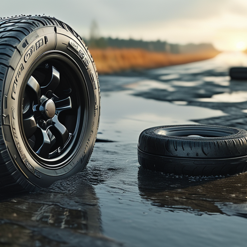 Top 10 dicas sobre a pressão correta dos pneus do meu carro?