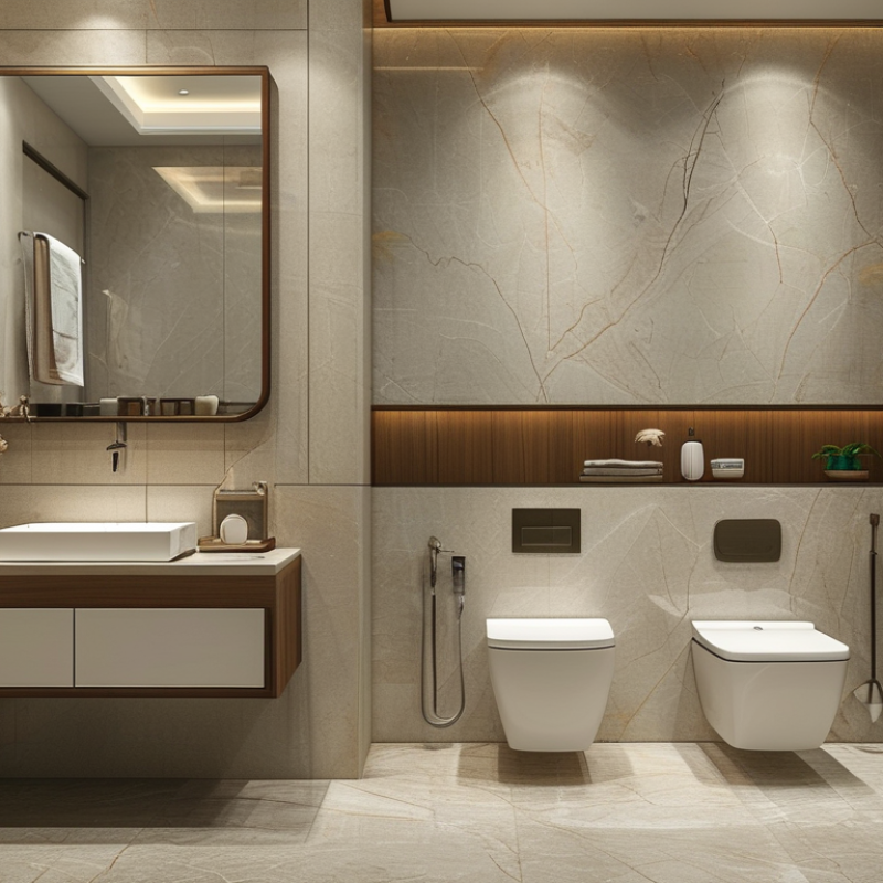 2026 Top Wall Hung Bidet Toilet Buyers Guide and Insights?