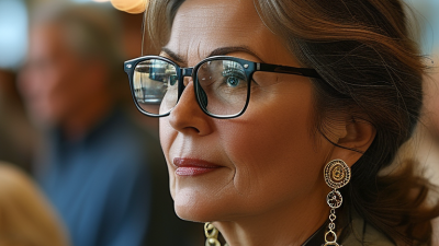 Why Choose the Best Reading Glasses Lanyard for Comfort?