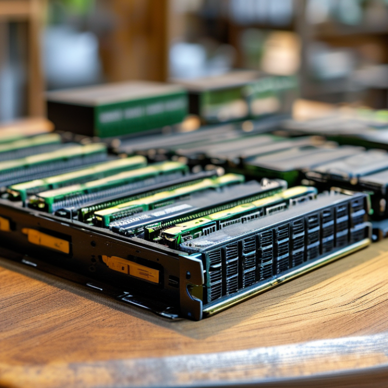 2026 How to Choose the Best 100 Gigabit SFP Solutions?