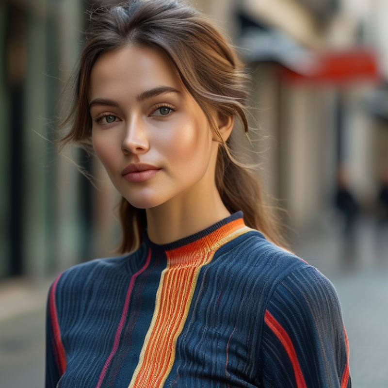 Top 10 Benefits of Wearing Polyester for Global Buyers?