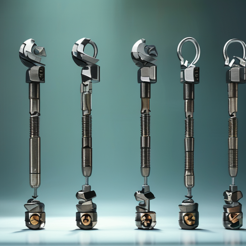 Top 5 Tibial Locking Plates You Should Consider for Surgery?