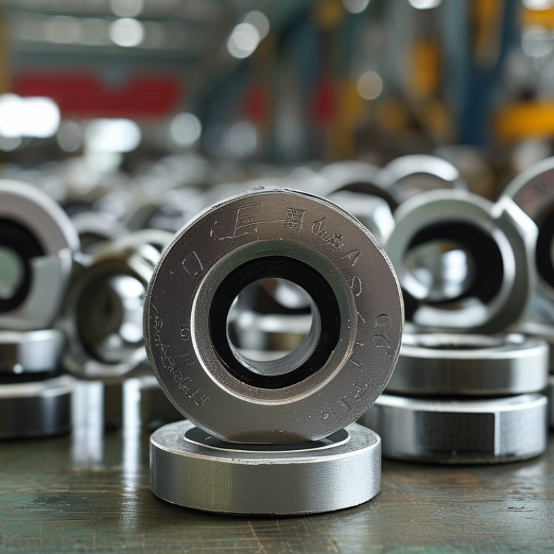 China Top Washer Lock Washer Suppliers for Global Buyers?
