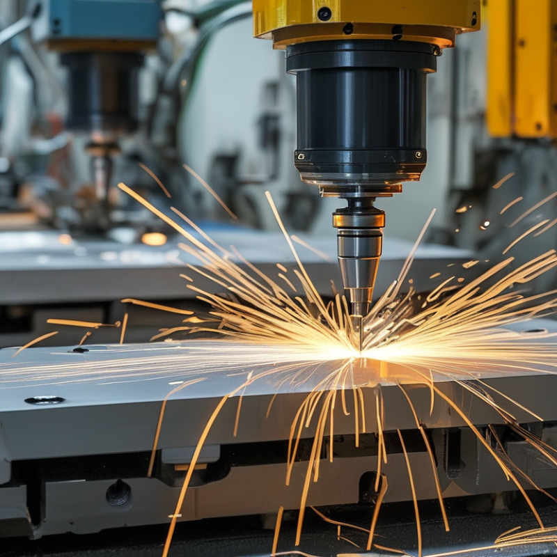 Best Precision Custom Machining Solutions for Global Buyers?