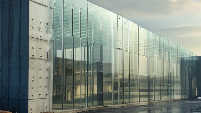 2026 How to Use Fibre Glass Rebar for Stronger Concrete Structures?