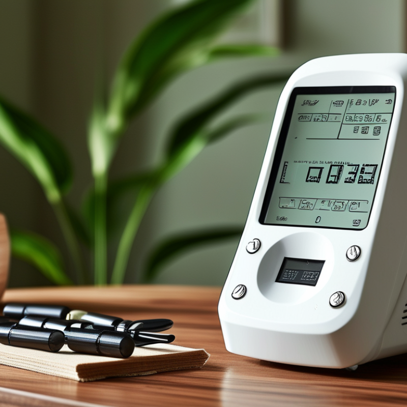 How to Properly Maintain Beauty Devices for Longevity?