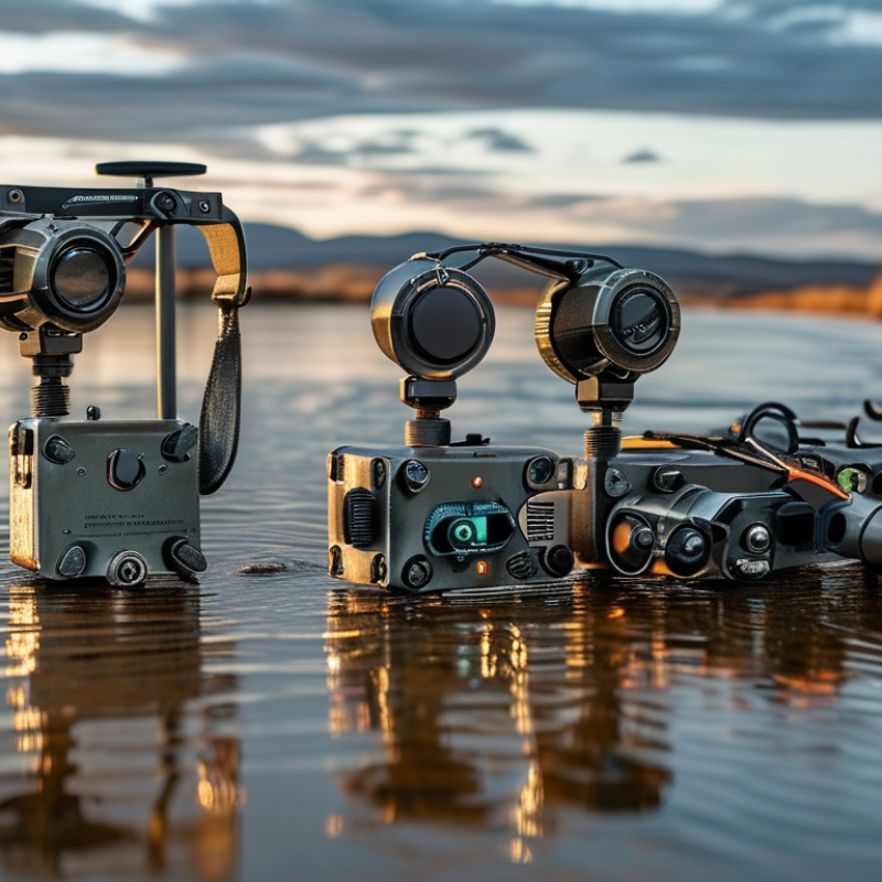 Top 5 Techik Metal Detector Features Buyers Need to Know?