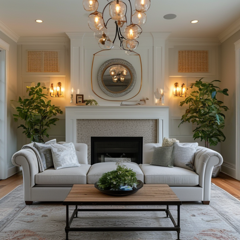 Can Decorative Lighting Increase Your Property Value in 2026?