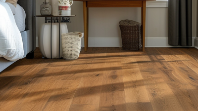 2026 Best Lifeproof Flooring Vinyl Options for Your Home?