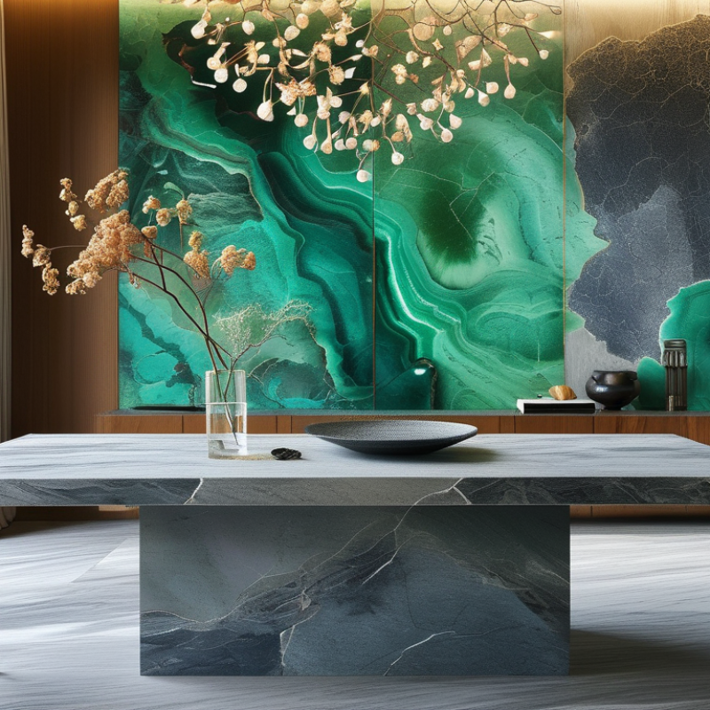 2026 Best Stone Design Trends for Global Buyers to Know