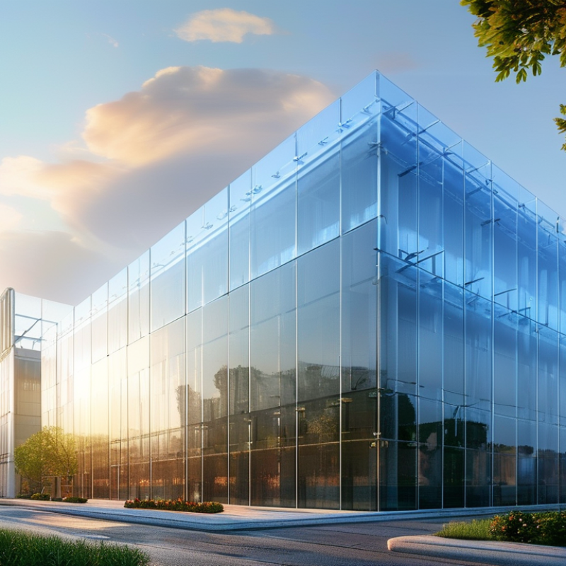 Top 10 Clear Construction Adhesive Options for Your Projects?
