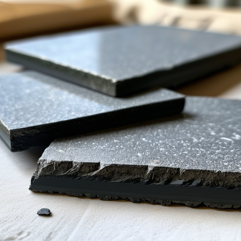 2026 Top Natural Graphite Sheet Supplier Insights and Trends?