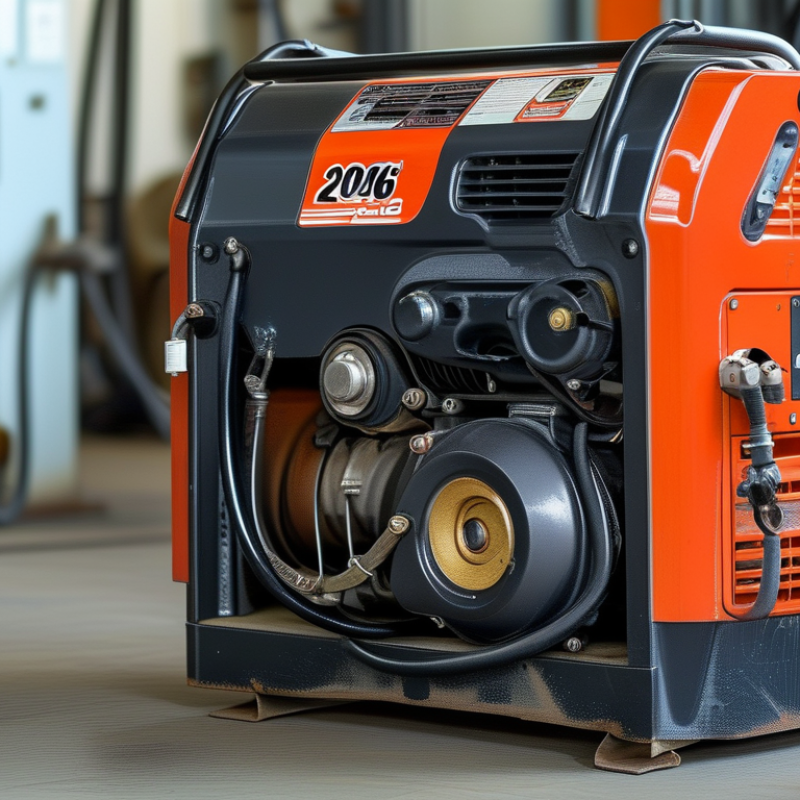Top Air Compressor Oil for 2026 What Buyers Need to Know
