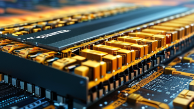 100 Gigabit SFP Tips for Selecting the Best Module?