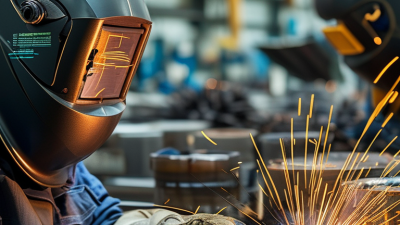 Top 10 Flux Core Welding Wire Forming Machines in China?