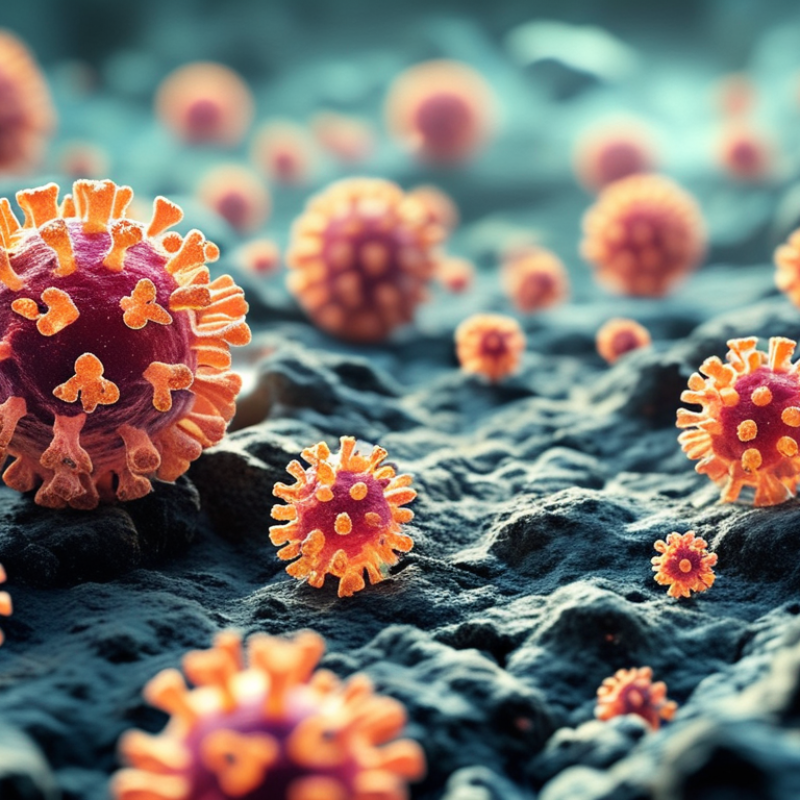 2026 Top Nitroxoline Anticancer Properties Unveiled for Buyers?