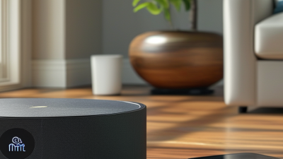 The Best Matter Smart Home Devices for Your Home?