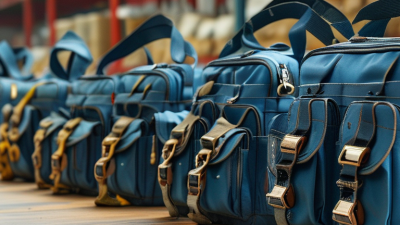China Best Nylon Gear for Global Buyers Why Choose Us?