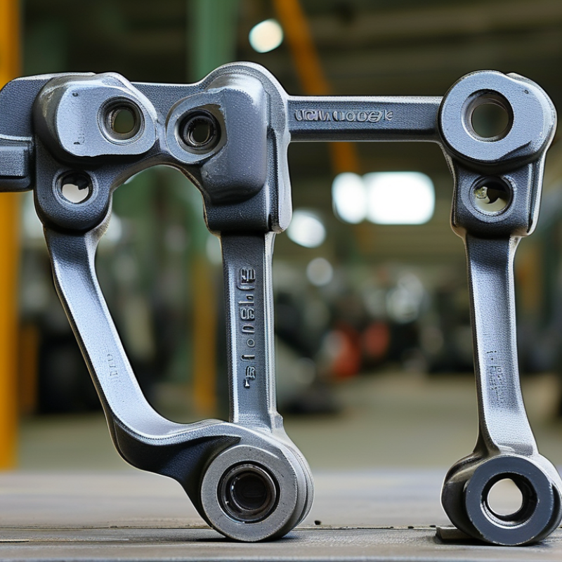 2026 Top V Arm Axle Rod Bracket for Global Buyers?