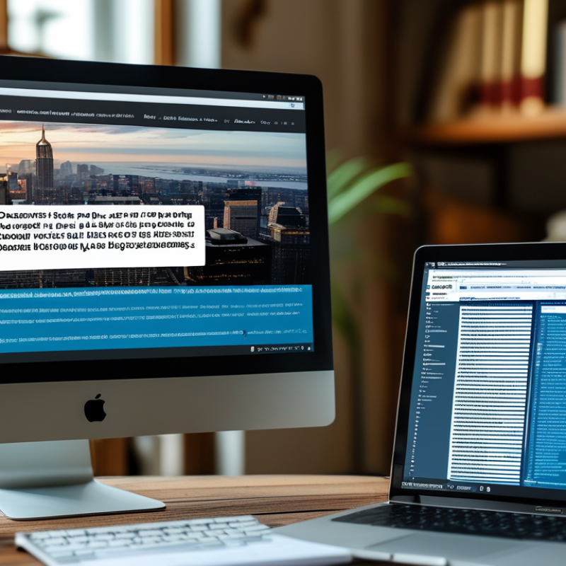 Top Benefits of Computer Screen Mirroring for Global Buyers?