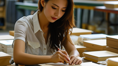 Top Custom Promotional Gifts Manufacturing Factory in China?