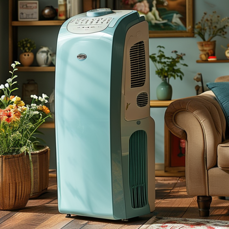 2026 Top Ac Fan Motor Buying Guide for Global Buyers?