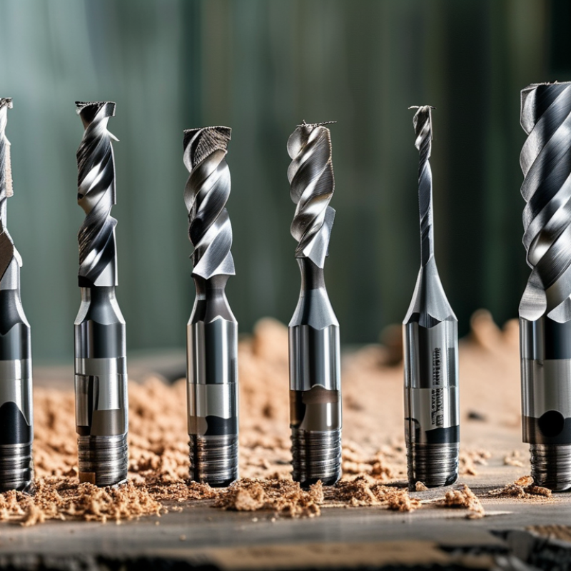 2026 How to Choose the Right Carbide Burr Tool for Your Needs?