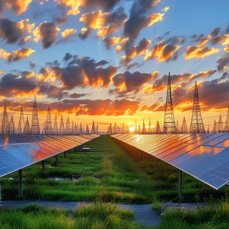 Why Choose a 120 240 Split Phase Inverter for Your Needs?