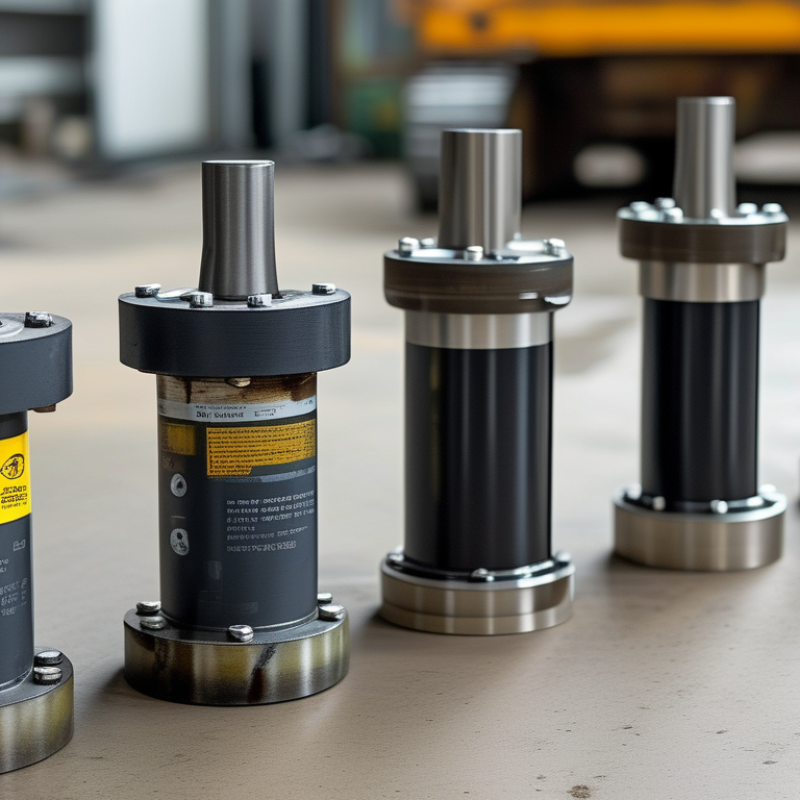 Essential Tips for Choosing the Right Pump Shaft Seal?