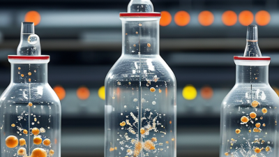Top 5 Quartz Reactor Models for Efficient Production?
