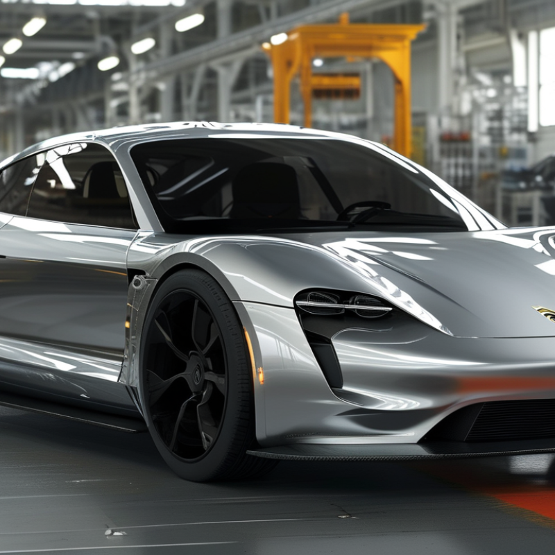 2026 Top Automotive Components for Global Buyers?
