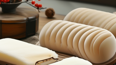 China Top Foot Warmer Products for Ultimate Comfort and Warmth